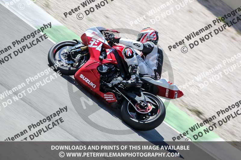 enduro digital images;event digital images;eventdigitalimages;no limits trackdays;park motor;park motor no limits trackday;park motor photographs;park motor trackday photographs;peter wileman photography;racing digital images;trackday digital images;trackday photos